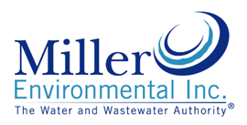 Miller Environmental Inc